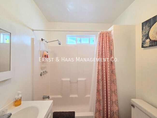 Building Photo - 737 Martin Luther King Jr Ave