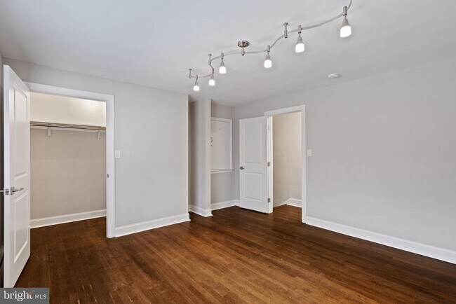 Building Photo - 383 Upper Gulph Rd