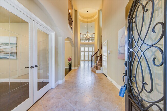 Building Photo - 4623 Montcliff Bend Ln