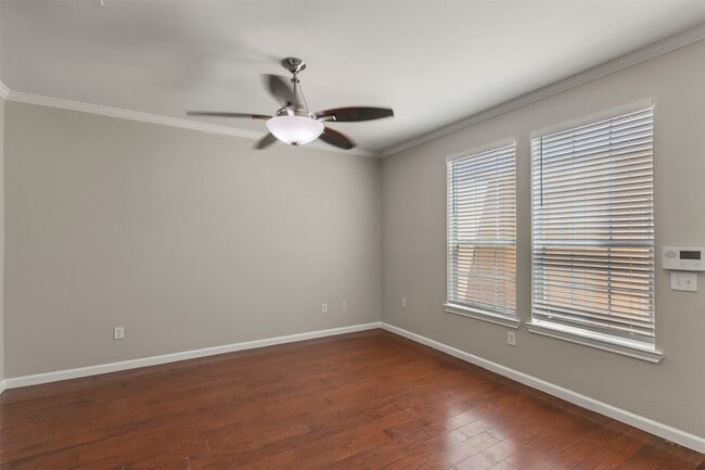 Building Photo - 8015 Ederville Cir