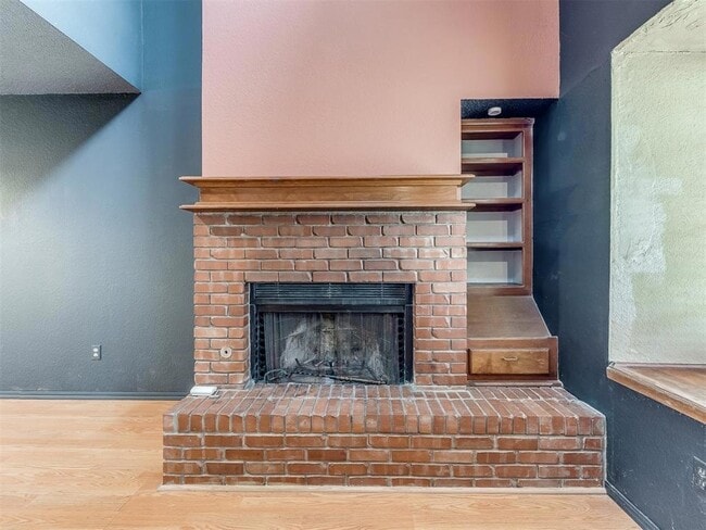 Building Photo - 1602 NW 46th St