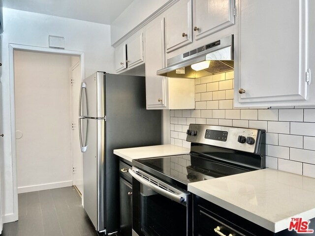 Building Photo - 2065 Rodney Dr