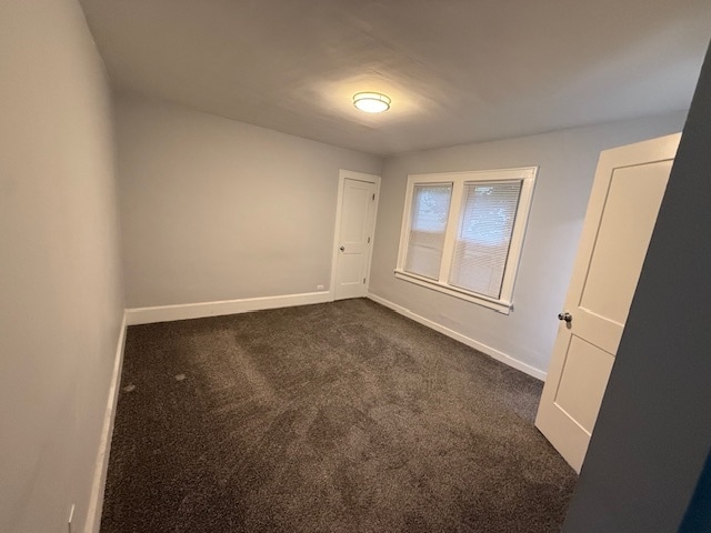 Building Photo - 3343 Waterside Dr