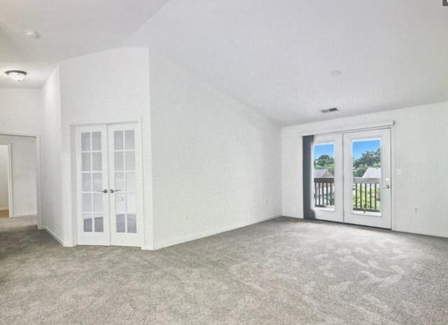 Building Photo - 8921 Hunters Creek Dr