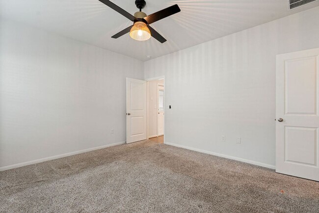 Building Photo - Beautiful 3 bedroom, 2 bathroom home in Hutto!!!
