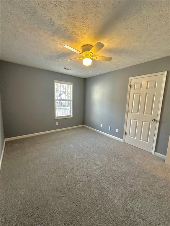 Building Photo - 4885 Streamside Dr