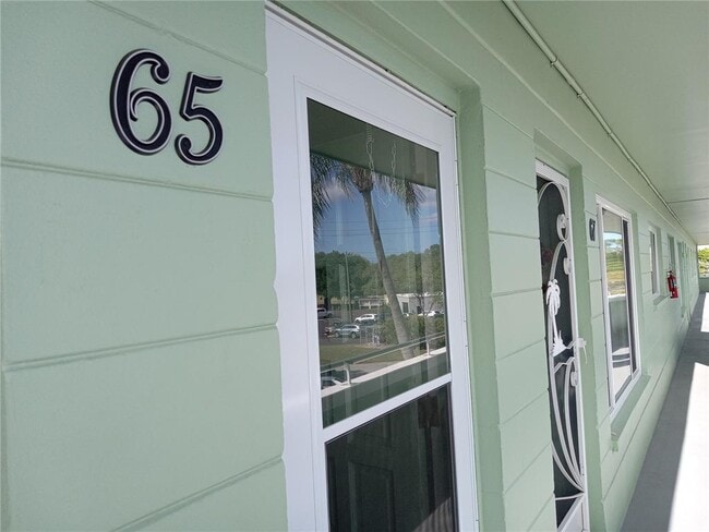 Building Photo - 2359 Finlandia Ln