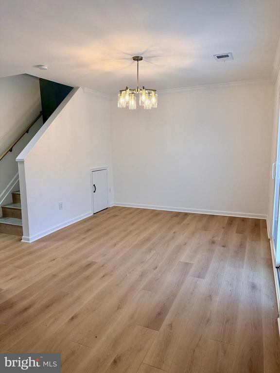 Building Photo - 9618 Inverary Ct