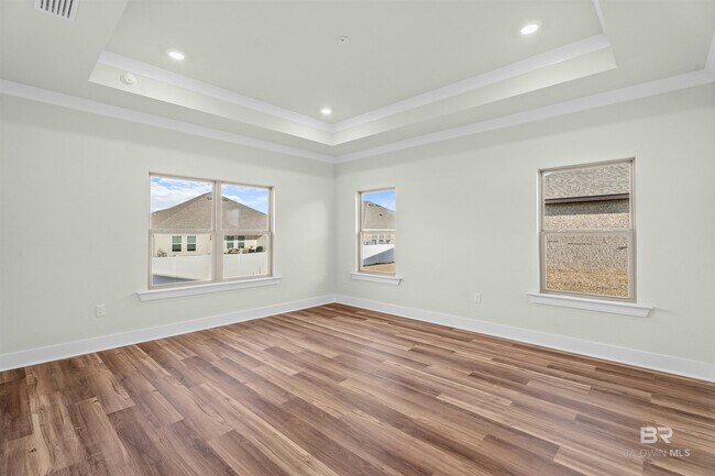 Building Photo - 10464 Winning Colors Trl