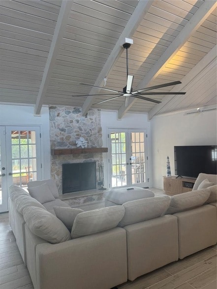 Building Photo - 929 Jackson Way