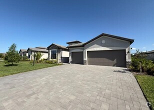 Building Photo - 4967 Seafoam Trl