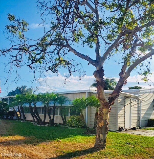 Building Photo - 407 Cape Florida Way