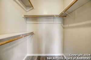 Building Photo - 402 N 23rd St