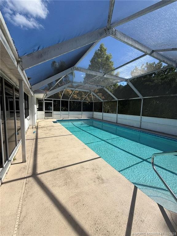 Building Photo - 154 SE Selva Ct