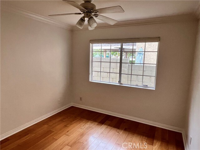 Building Photo - 6328 Sombrero Ave