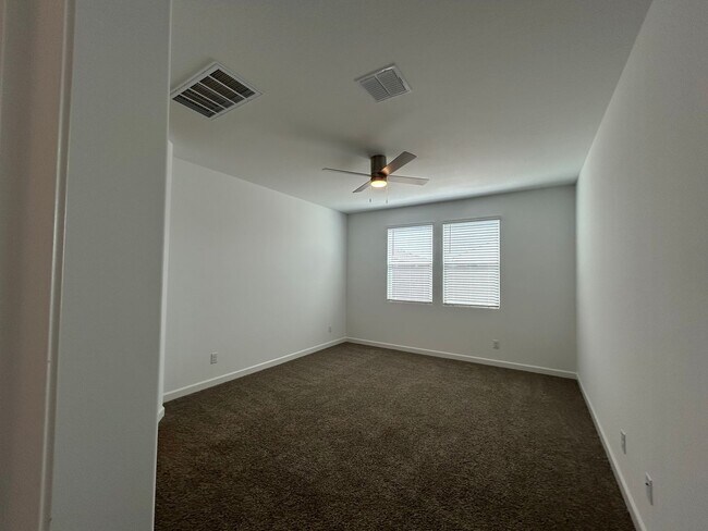 Building Photo - Free May Rent! Brand New 4-Bedroom Home in DR Horton’s Newest Community – Only $1,895/Month!