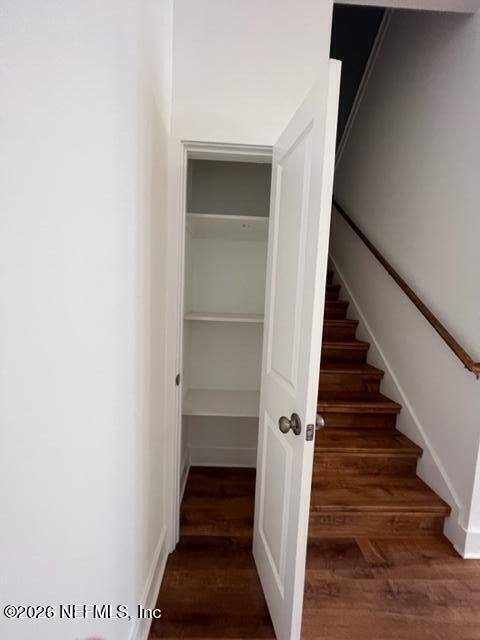 Building Photo - 1335 Lemonwood Rd