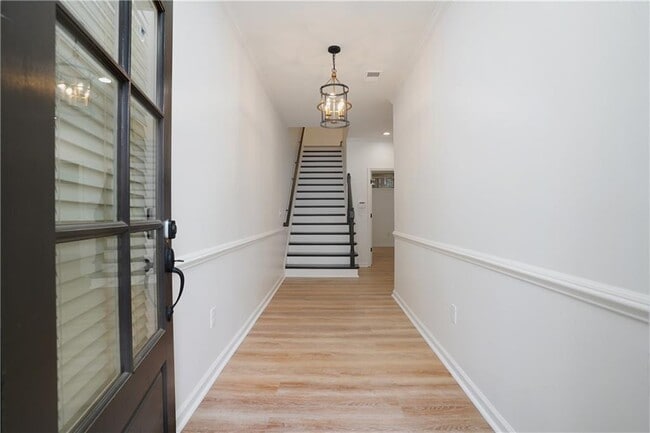 Building Photo - 949 Opelousas Way