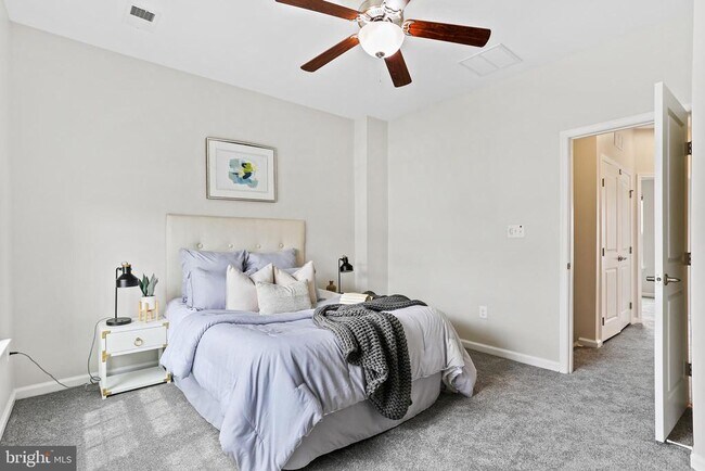 Building Photo - 7610 Golden Slumber Ln