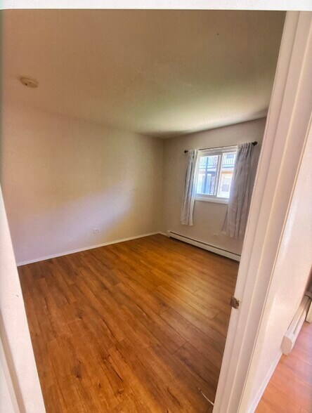 Building Photo - 3723 Ruby St