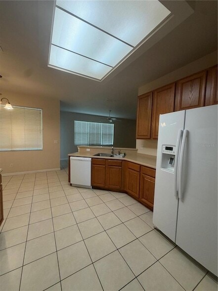 Building Photo - 4916 Cape Hatteras Dr