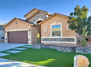 Building Photo - 12680 Katherine Brennand Rd