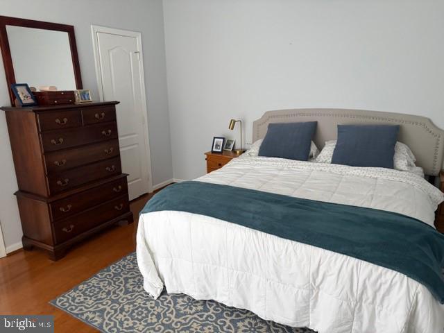 Building Photo - 28536 Oakmont Dr