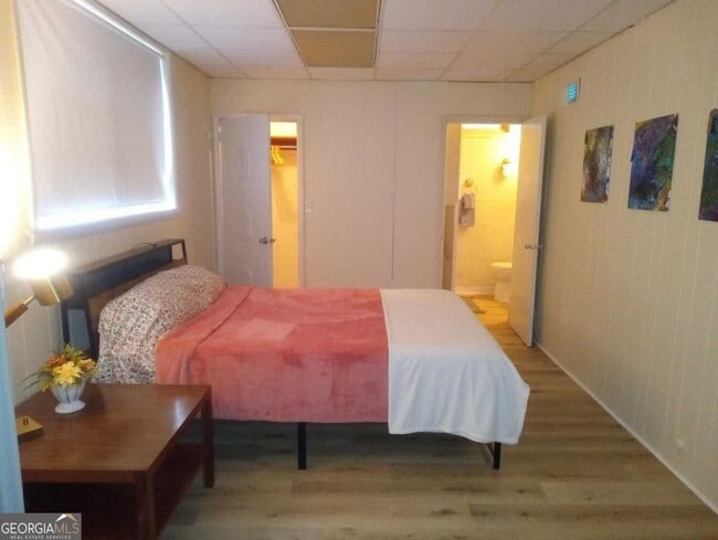 Building Photo - 1224 Poplar Grove Dr NE