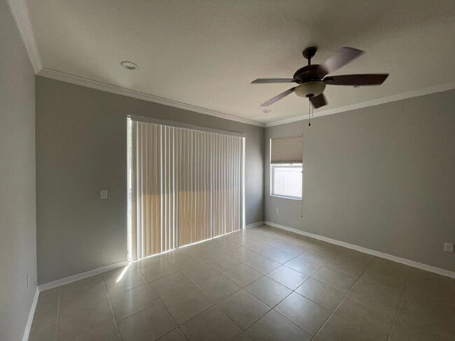 Building Photo - 5951 Desert Peace Ave