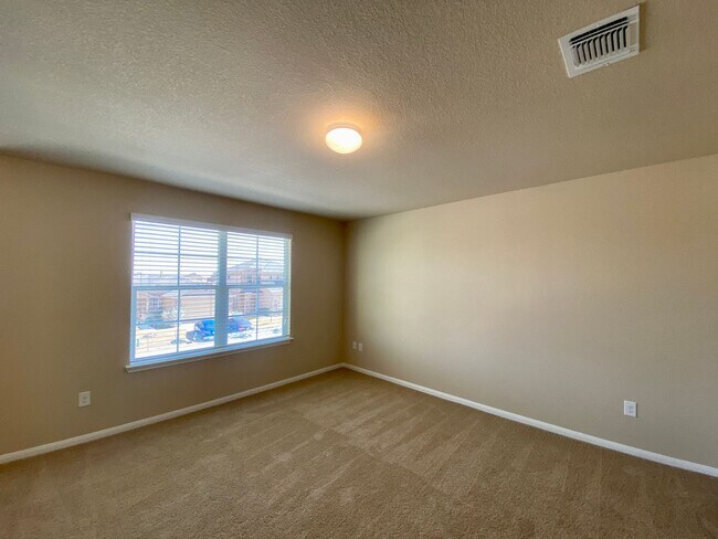 Building Photo - 3012 Tilmon Ln.