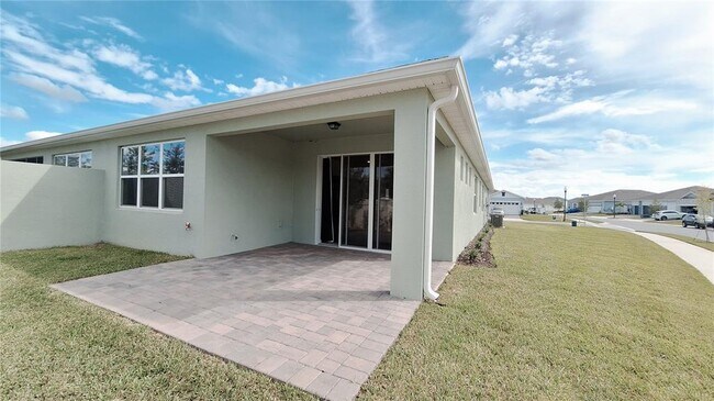 Building Photo - 15193 Aqua Sol Ln