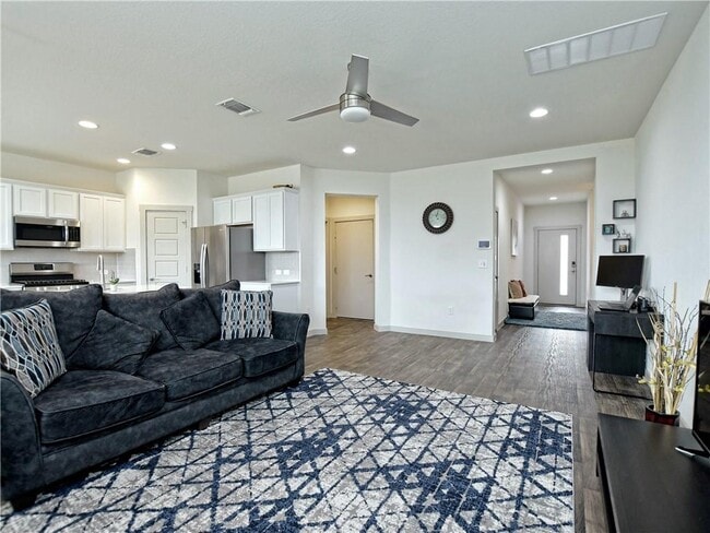 Building Photo - 4612 Oxgang Dr