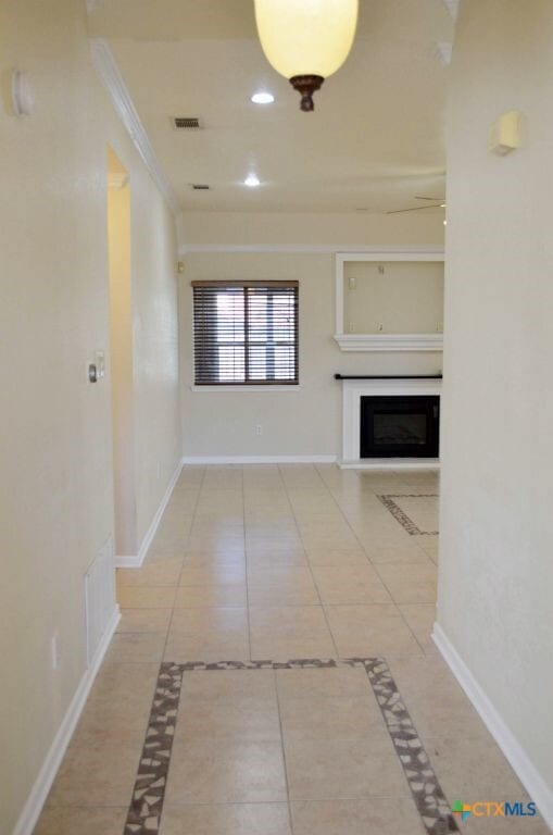 Building Photo - 4411 Kit Carson Trail