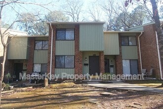 Building Photo - 1273 Teakwood Pl