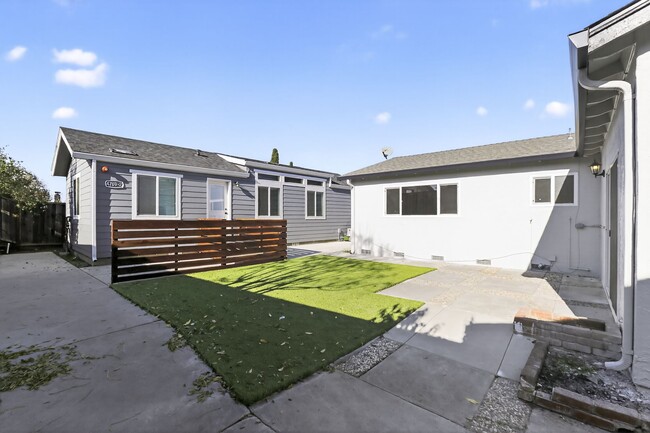 Building Photo - 4769 Renzo Ct