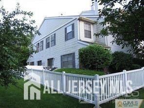 Building Photo - 4 Covington Ct