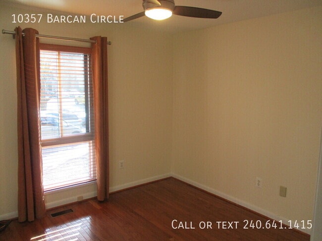 Building Photo - 10357 Barcan Cir