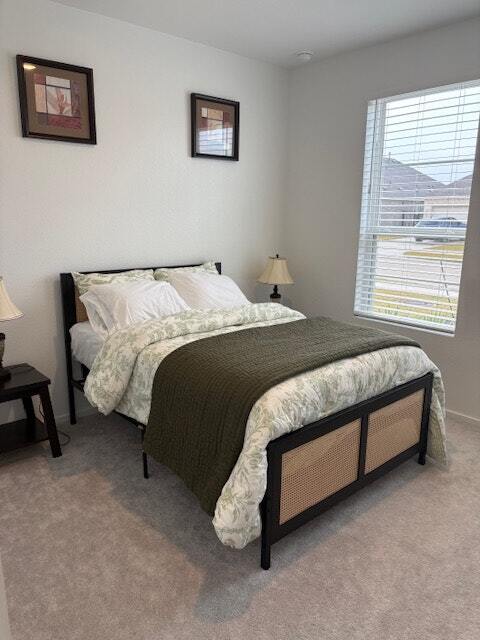 Building Photo - 3023 Ruby Rdg Dr