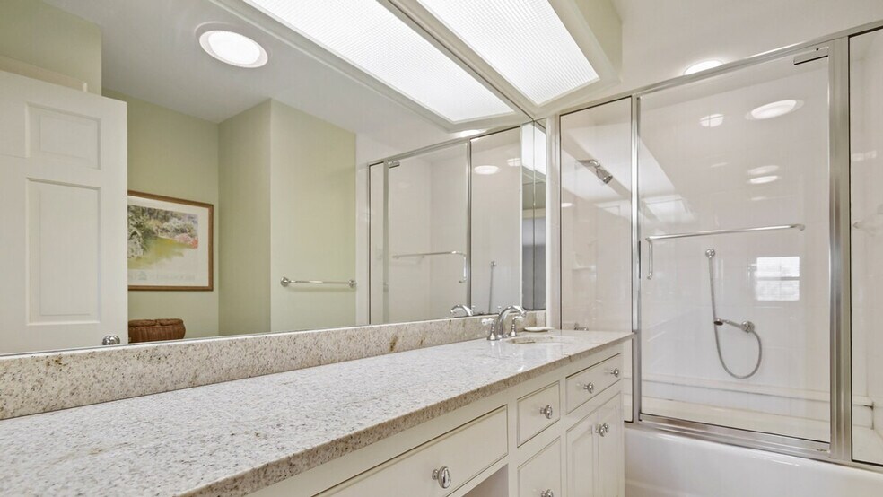 Building Photo - 409 Debordieu Blvd