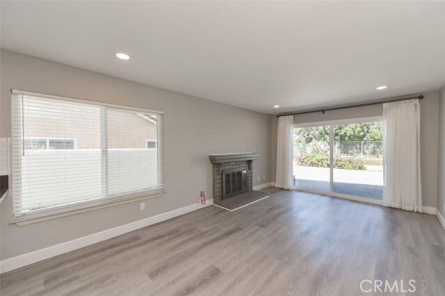 Building Photo - 19555 Quicksilver Ln