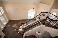 Building Photo - 17414 Big Oaks Grove