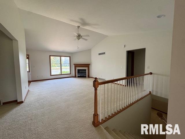 Building Photo - 3902 Marryat Dr