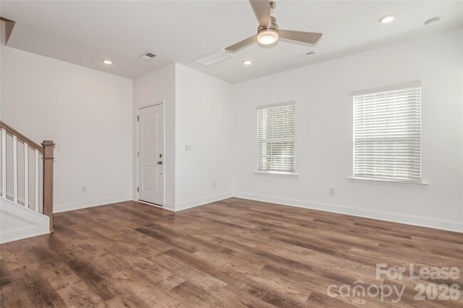 Building Photo - 6002 Cedar Chip Wy