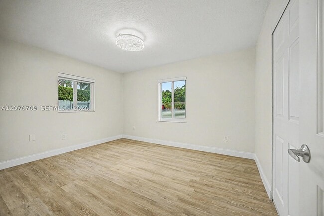 Building Photo - 9541 SW 165th St