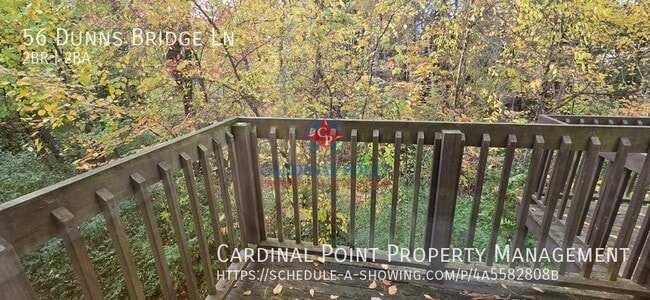 Building Photo - 56 Dunns Bridge Ln