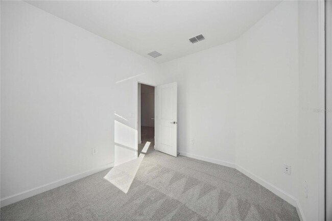 Building Photo - 5532 Sapphire Stone Cv