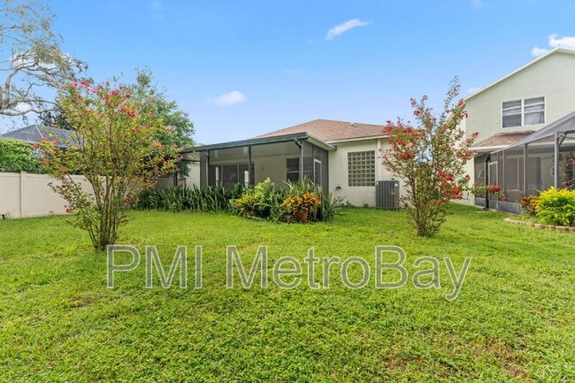 Building Photo - 7743 Bingham Ct