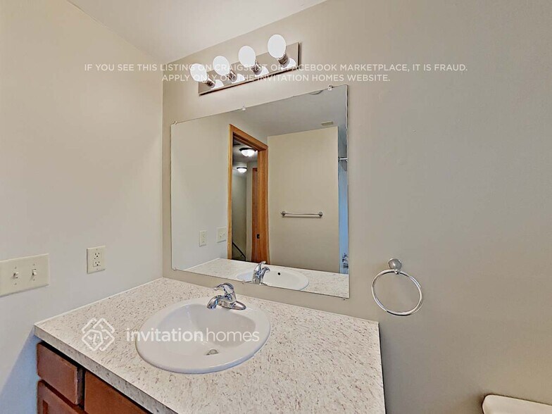 Building Photo - 5108 Beacon Hill Rd