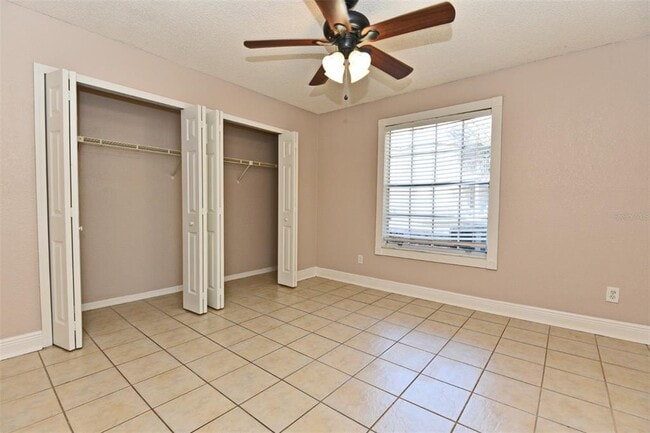 Building Photo - 952 Bird Bay Ct