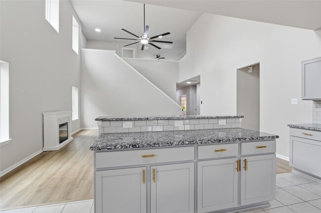 Building Photo - 2429 Palisade Crst Dr